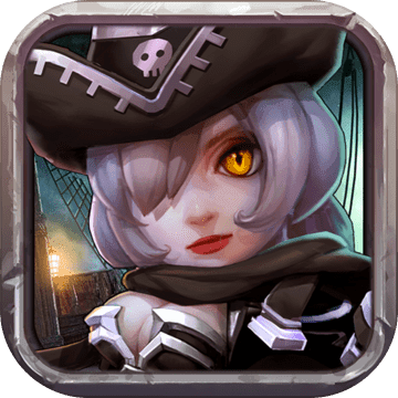 荣耀守卫者ios下载免费版