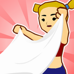 我的小宾馆安卓2023最新版