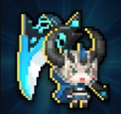 黑暗英雄冲刺app下载最新版