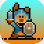 破碎十字军最新下载安卓版