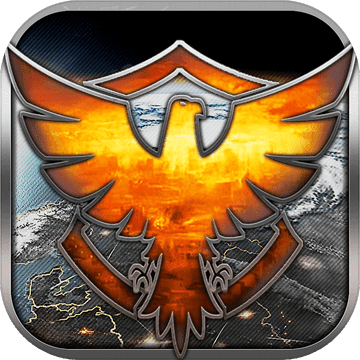 最高警戒免费下载安装