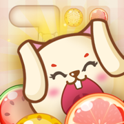 水果碰碰碰红包版下载