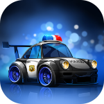 小汽车塞车之谜最新安卓版本2023