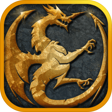 神魔圣域苹果下载免费版