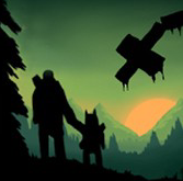 过度生长最新版2023下载