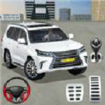 终极操控手机版ios版