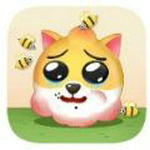 划线救小狗手机下载免费版