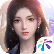 杜拉拉升职记手游官网下载