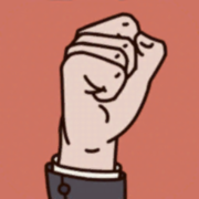 爸爸活下去app无限金币不减反增最新版下载