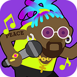 偶像练习生苹果下载免费版