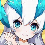 万物有灵安卓版最新