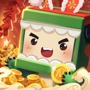 迷你世界凹凸世界联动版ios下载