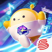 蛋仔派对不用实名认证下载