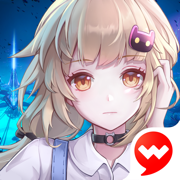 幻塔手游2.5版本最新版下载