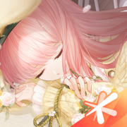 奇迹暖暖下载官方版最新版