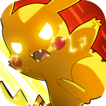 精灵大夜战手机下载免费版