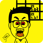 一亿小目标手机版免费版