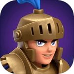 疯狂骑士团苹果下载免费版