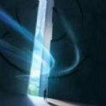 王者荣耀世界手游苹果版手机版