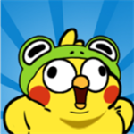 最强菜鸡免费ios版