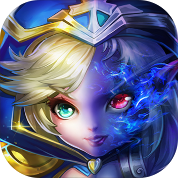 全民打BOSS手机版免费版