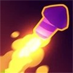 烟花大师手机版免费版下载