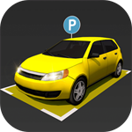 汽车迷盘免费下载手机版