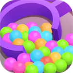 彩色英雄手机免费版