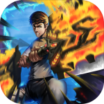 天煞异种ios下载手机版