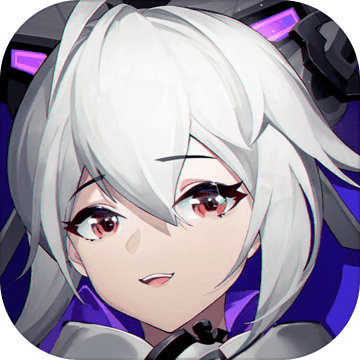 环行旅舍下载安装ios版