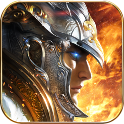 权力与荣耀手机免费版下载