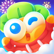 保卫萝卜4最新版下载安装