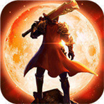 祖玛神殿手机免费版下载