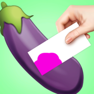 灵魂调色师免费下载安装