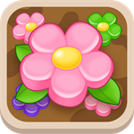 花花爱消除苹果下载免费版