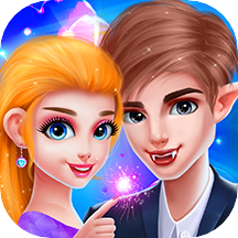 我的吸血鬼男友下载手机版本