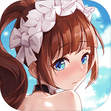 校花的贴身高手手游免费版