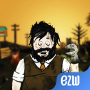 避难所生存免费中文版下载安装