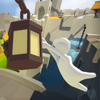 人类跌落梦境正版免费下载最新版