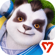 神武4手游下载最新版本2023