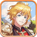 神之大陆免费苹果版