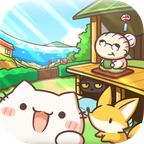 动物后院苹果下载安装