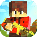 我的枪战世界苹果下载安装