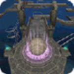 3d平衡球手机苹果版