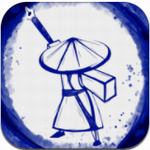 墨旅下载2023版本