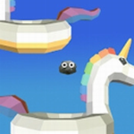 无人摇晃下载安装2023版