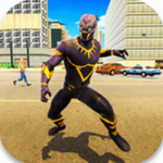 超级英雄城市大作战2023安卓版下载