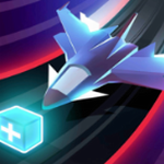 最佳过山车安卓版最新版下载