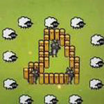 画线保护小羊免费版ios版