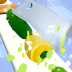 击败切片下载2023版